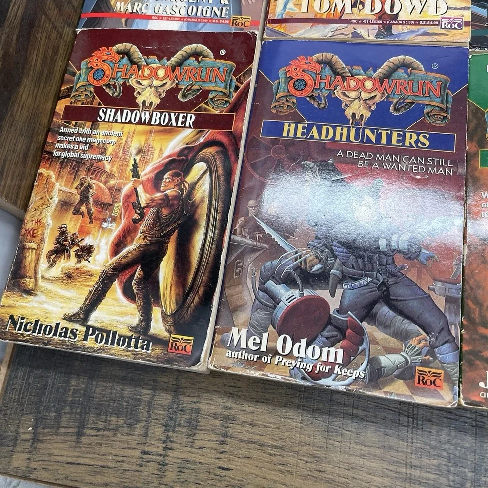 N/A up sale